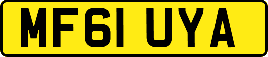 MF61UYA