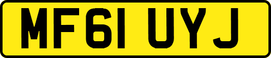 MF61UYJ