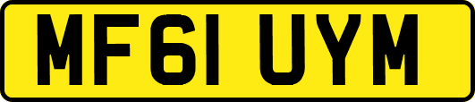 MF61UYM