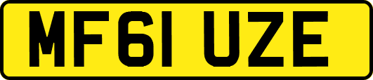 MF61UZE