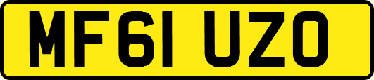 MF61UZO