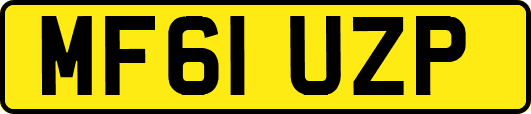 MF61UZP