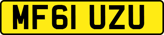 MF61UZU