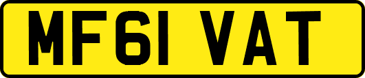 MF61VAT