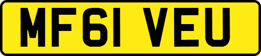 MF61VEU