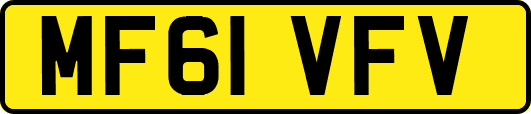 MF61VFV