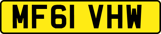 MF61VHW