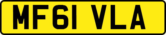 MF61VLA