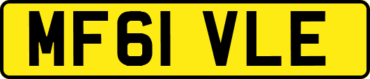 MF61VLE