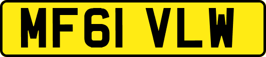 MF61VLW