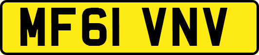 MF61VNV