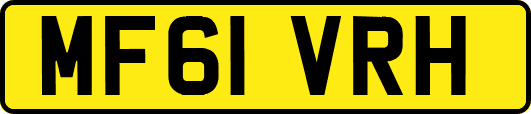 MF61VRH