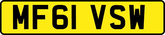 MF61VSW
