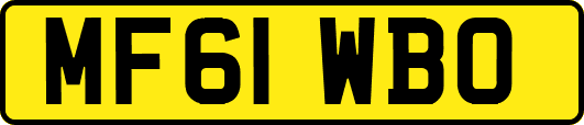 MF61WBO