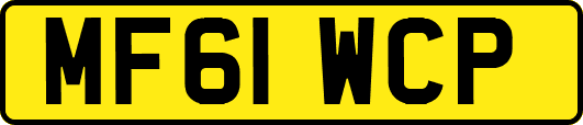 MF61WCP