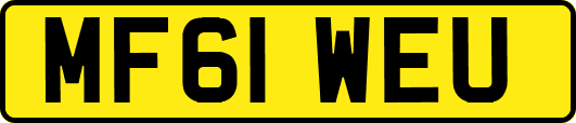 MF61WEU