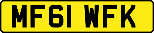 MF61WFK