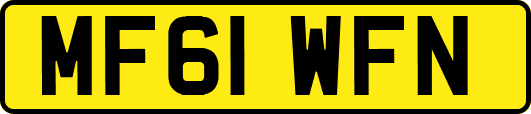 MF61WFN