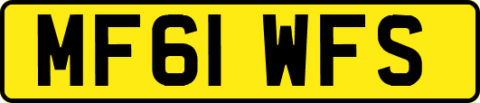 MF61WFS