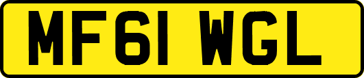 MF61WGL