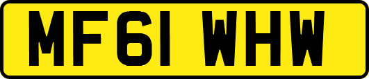 MF61WHW