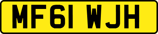 MF61WJH