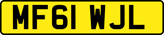 MF61WJL