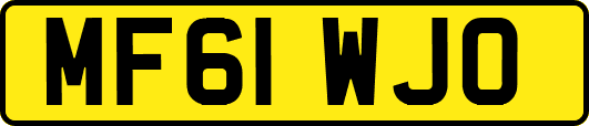 MF61WJO