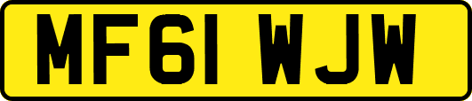 MF61WJW