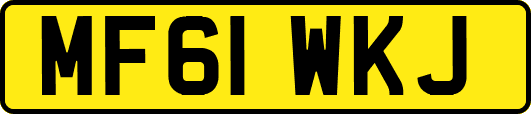 MF61WKJ