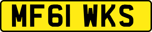 MF61WKS