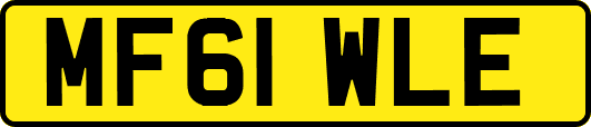 MF61WLE