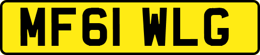 MF61WLG