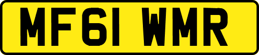 MF61WMR