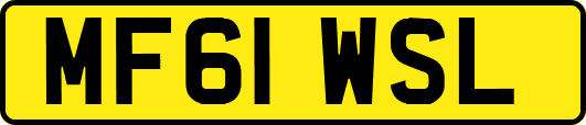 MF61WSL