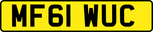 MF61WUC