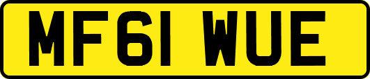 MF61WUE