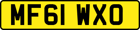 MF61WXO