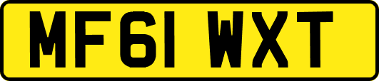 MF61WXT