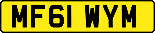 MF61WYM