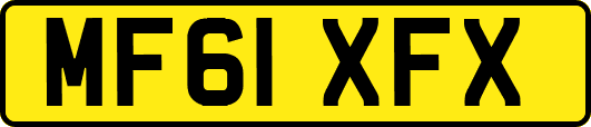 MF61XFX