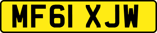 MF61XJW