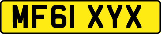 MF61XYX