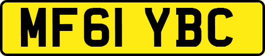 MF61YBC