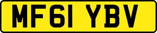MF61YBV