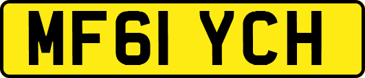 MF61YCH