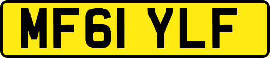 MF61YLF