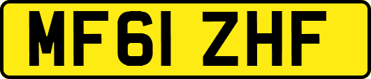 MF61ZHF
