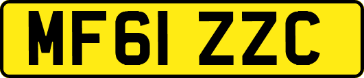 MF61ZZC