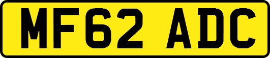 MF62ADC
